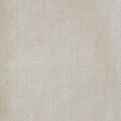 ALHAMBRA FABRICS-B8 0000AREN-ARENA-DOVE GREY