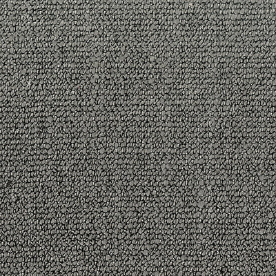 ALHAMBRA FABRICS-B8 0000AREZ-AREZZO-GRAPHITE