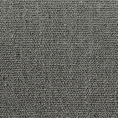 Alhambra Fabrics , a selection of fabrics such as velvet, damask, cotton, silk, linen and sheers.