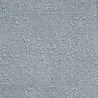 ALHAMBRA FABRICS-B8 0000ASTO-ASTON-SILVER