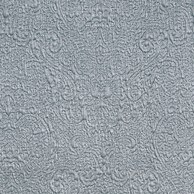 Alhambra Fabrics , a selection of fabrics such as velvet, damask, cotton, silk, linen and sheers.