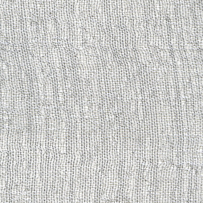 Alhambra Fabrics , a selection of fabrics such as velvet, damask, cotton, silk, linen and sheers.
