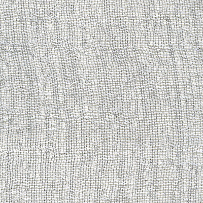 ALHAMBRA FABRICS-B8 0000BRUM-BRUMA-OYSTER