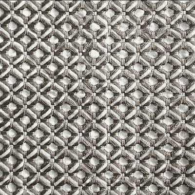 Alhambra Fabrics , a selection of fabrics such as velvet, damask, cotton, silk, linen and sheers.