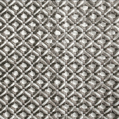 ALHAMBRA FABRICS-B8 0000DAMR-DAMARA-GRAPHITE