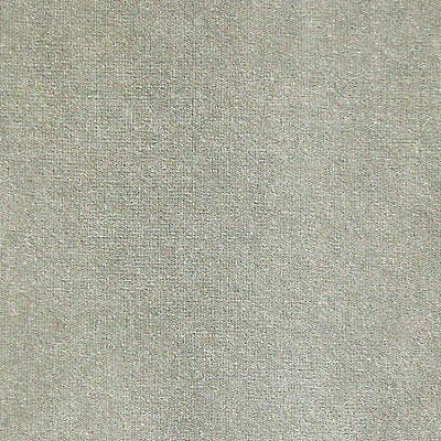 Alhambra Fabrics , a selection of fabrics such as velvet, damask, cotton, silk, linen and sheers.