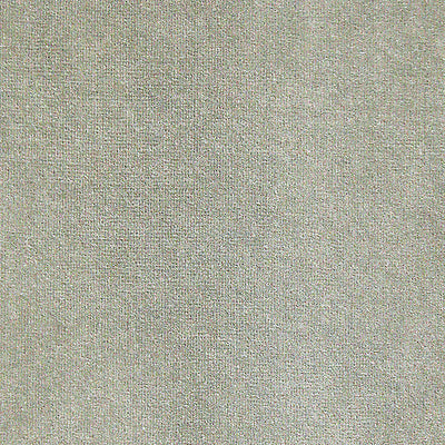 ALHAMBRA FABRICS-B8 0000DANT-DANTE-DOVE GREY