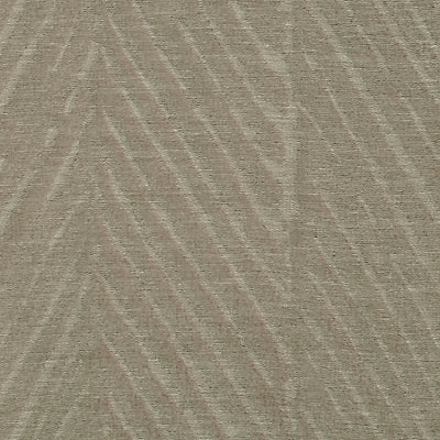 Alhambra Fabrics , a selection of fabrics such as velvet, damask, cotton, silk, linen and sheers.