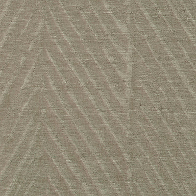 ALHAMBRA FABRICS-B8 0000DASH-DASHA-DOVE GREY