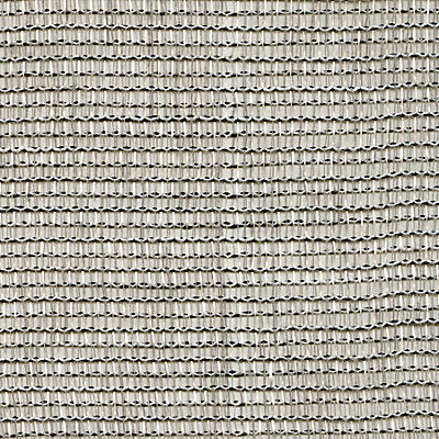 Alhambra Fabrics , a selection of fabrics such as velvet, damask, cotton, silk, linen and sheers.