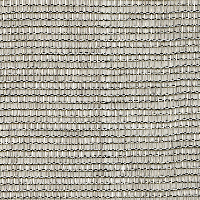 ALHAMBRA FABRICS-B8 0000DAUR-DAURA-CHAMPAGNE