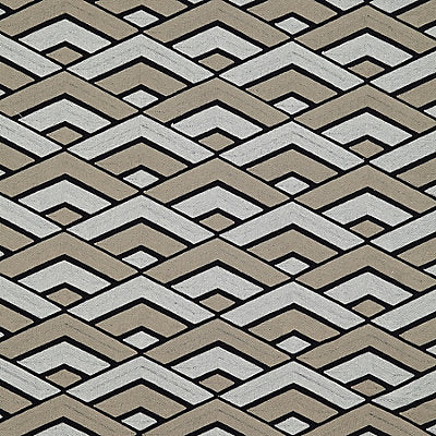 Alhambra Fabrics , a selection of fabrics such as velvet, damask, cotton, silk, linen and sheers.