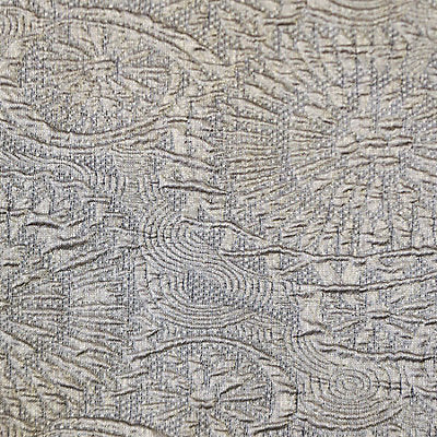 Alhambra Fabrics , a selection of fabrics such as velvet, damask, cotton, silk, linen and sheers.