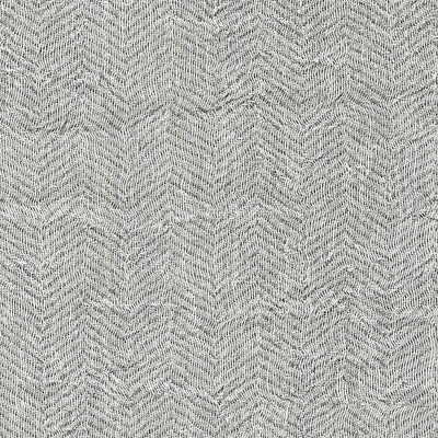 ALHAMBRA FABRICS-B8 0000MAIS-MAISHA-OYSTER