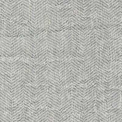 Alhambra Fabrics , a selection of fabrics such as velvet, damask, cotton, silk, linen and sheers.