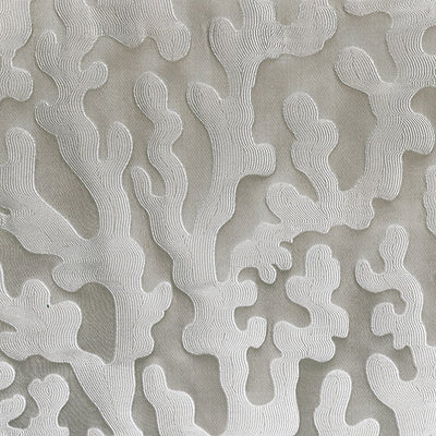 ALHAMBRA FABRICS-B8 0000MAWD-MARLIN WIDE-PUMICE