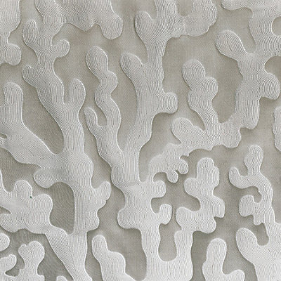 Alhambra Fabrics , a selection of fabrics such as velvet, damask, cotton, silk, linen and sheers.