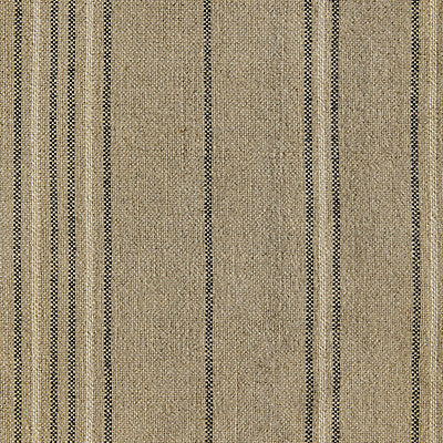 Alhambra Fabrics, Alhambra Fabrics,a selection of fabrics such as velvet, damask, cotton, silk, linen and sheers.