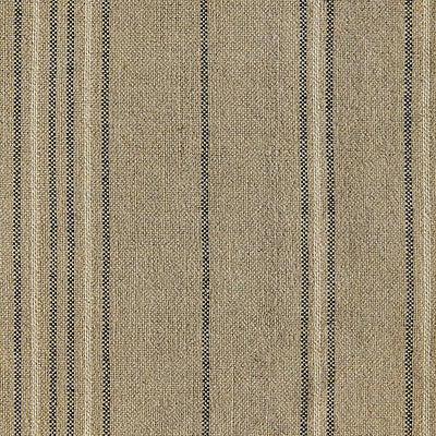 Alhambra Fabrics - Mesina - B8 0000MESI