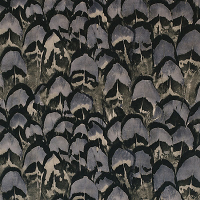 Alhambra Fabrics , a selection of fabrics such as velvet, damask, cotton, silk, linen and sheers.