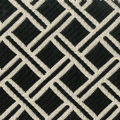 Alhambra Fabrics , a selection of fabrics such as velvet, damask, cotton, silk, linen and sheers.