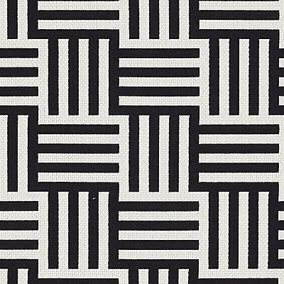 Alhambra Fabrics , a selection of fabrics such as velvet, damask, cotton, silk, linen and sheers.