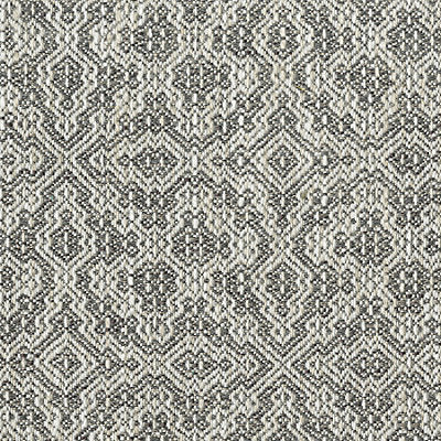 Alhambra Fabrics , a selection of fabrics such as velvet, damask, cotton, silk, linen and sheers.