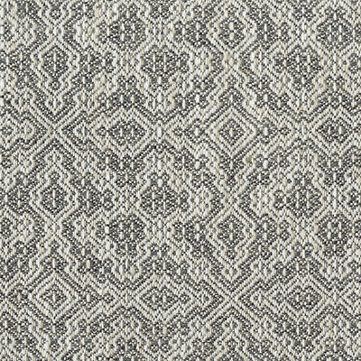 ALHAMBRA FABRICS-B8 0000PIEN-PIENZA-NEWSPRINT