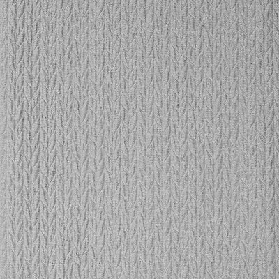 ALHAMBRA FABRICS-B8 0000SARA-SARABI-HEATHER