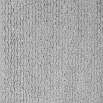 Alhambra Fabrics , a selection of fabrics such as velvet, damask, cotton, silk, linen and sheers.