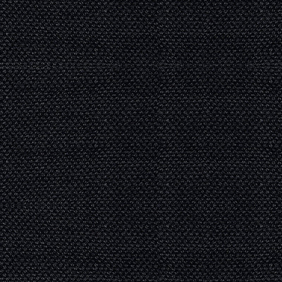 ALHAMBRA FABRICS-B8 00010110-SCIROCCO-MAHOGANY