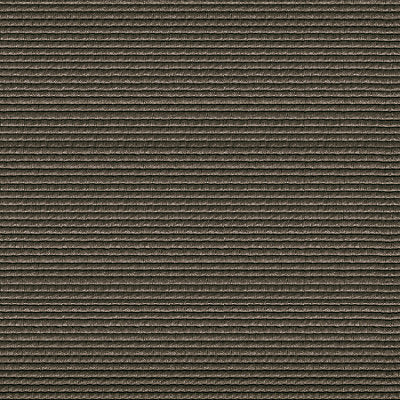 Alhambra Fabrics , a selection of fabrics such as velvet, damask, cotton, silk, linen and sheers.