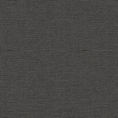 ALHAMBRA FABRICS-B8 00010573-TAOS BRUSHED-UMBER