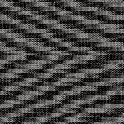 Alhambra Fabrics , a selection of fabrics such as velvet, damask, cotton, silk, linen and sheers.