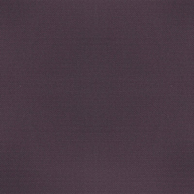 Alhambra Fabrics , a selection of fabrics such as velvet, damask, cotton, silk, linen and sheers.