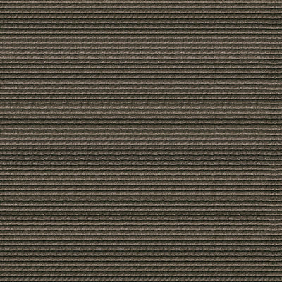 ALHAMBRA FABRICS-B8 00011470-OXYGEN WIDE-GANACHE