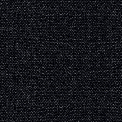 Alhambra Fabrics , a selection of fabrics such as velvet, damask, cotton, silk, linen and sheers.