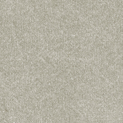 Alhambra Fabrics , a selection of fabrics such as velvet, damask, cotton, silk, linen and sheers.