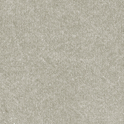 ALHAMBRA FABRICS-B8 0001681A-STONE-TAN
