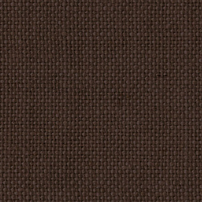 Alhambra Fabrics , a selection of fabrics such as velvet, damask, cotton, silk, linen and sheers.