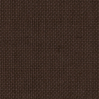 ALHAMBRA FABRICS-B8 0001682A-LINEAGE-BROWN