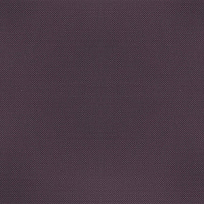 ALHAMBRA FABRICS-B8 00017112-ASPEN BRUSHED-AUBERGINE