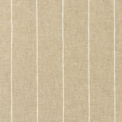 Alhambra Fabrics, Alhambra Fabrics,a selection of fabrics such as velvet, damask, cotton, silk, linen and sheers.