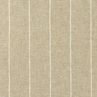 Alhambra Fabrics - Algar - B8 0001ALGA