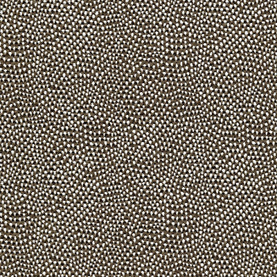 Alhambra Fabrics , a selection of fabrics such as velvet, damask, cotton, silk, linen and sheers.