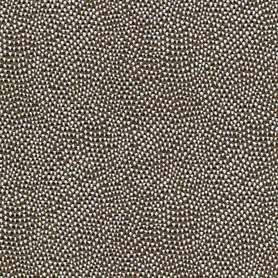 ALHAMBRA FABRICS-B8 0001AMWD-AMARE WIDE-MOCHA
