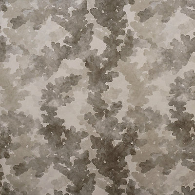 Alhambra Fabrics , a selection of fabrics such as velvet, damask, cotton, silk, linen and sheers.