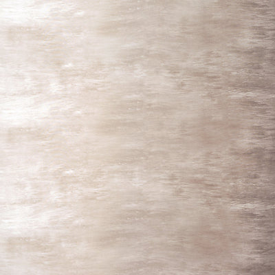 ALHAMBRA FABRICS-B8 0001ARAS-ARASHI-BEACHWOOD