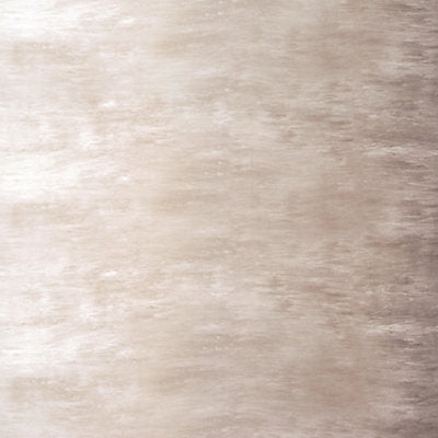Alhambra Fabrics , a selection of fabrics such as velvet, damask, cotton, silk, linen and sheers.