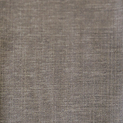 Alhambra Fabrics , a selection of fabrics such as velvet, damask, cotton, silk, linen and sheers.